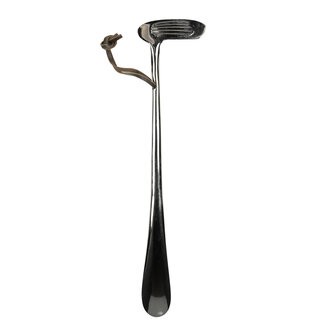Mars & More schoenlepel golf putter