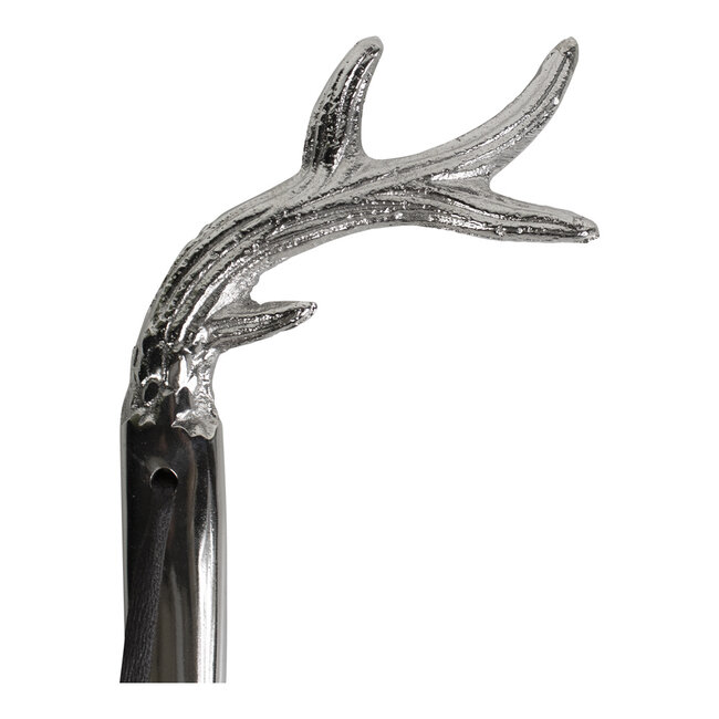 Mars & More schoenlepel medium gewei 56cm