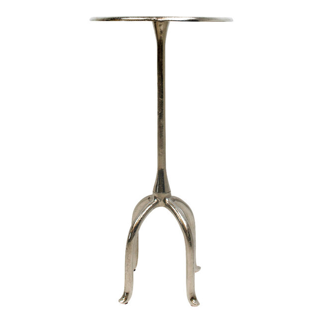 Mars & More bijzettafel laptop rond 65cm*