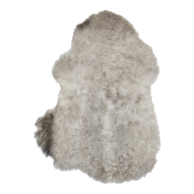 Mars & More vacht lam slavic melange 60-70cm