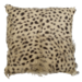 Mars & More kussen geit cheetah 40x40cm