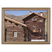 Mars & More schootkussen oude schuur 43cm