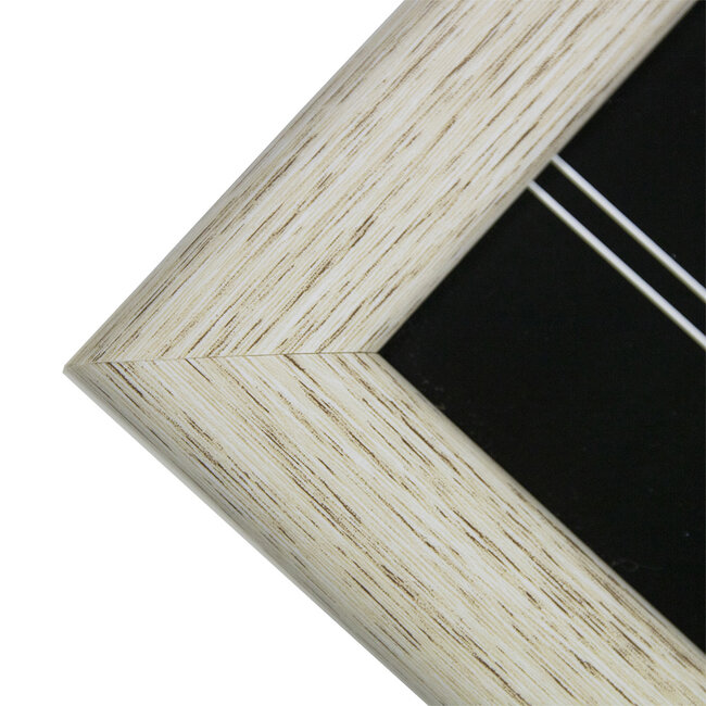 Mars & More schootkussen wijn prosecco zwart 43cm