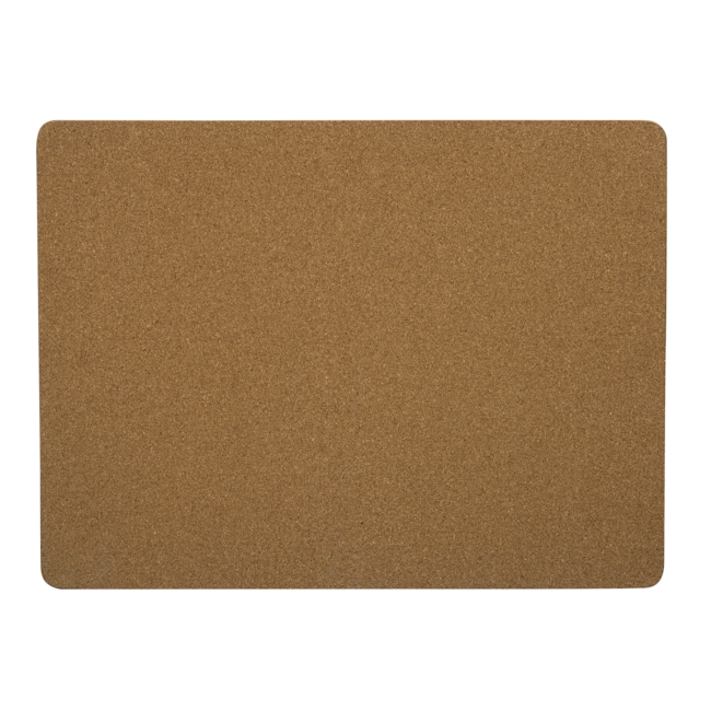 Mars & More placemat berenklauw donker 30x40cm (4)