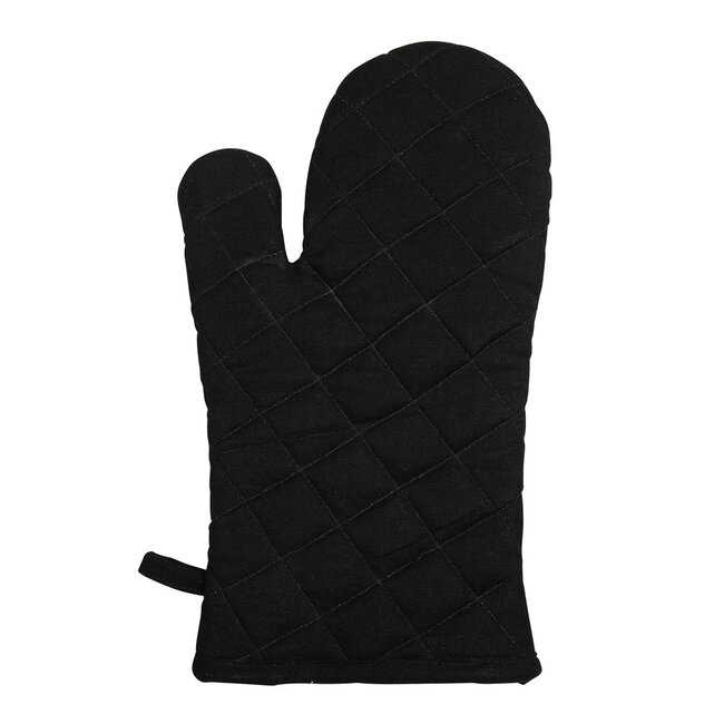 Mars & More ovenwant wijn prosecco 17x33cm