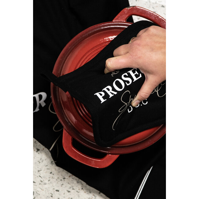 Mars & More pannenlap wijn prosecco 20x20cm (2)