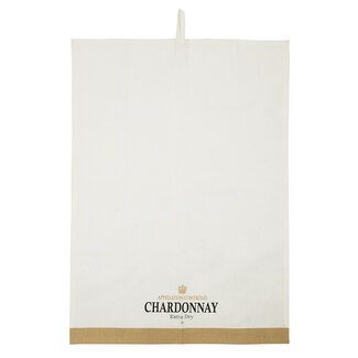 Mars & More theedoek wijn chardonnay 50x70cm (3)