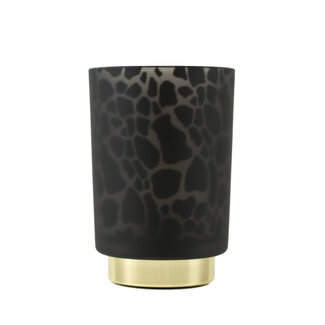 Mars & More led tafellamp giraf 15cm 3V  (excl. 2xAAA)*