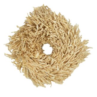 Mars & More palmblad krans 35cm