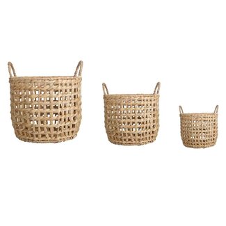 Mars & More waterhyacinth manden naturel (3)