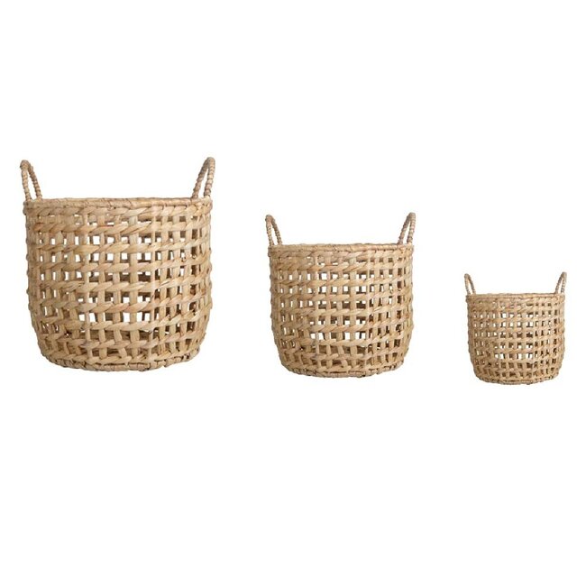 Mars & More waterhyacinth manden naturel (3)