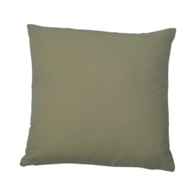 Mars & More gobelin kussen aristo graaf jack russel 45x45cm