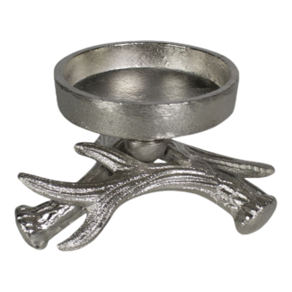 Mars & More kandelaar 8cm