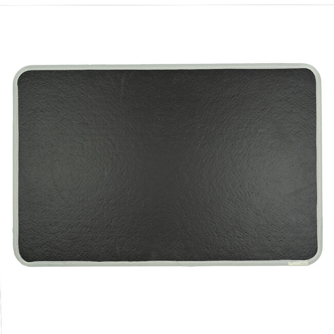 Mars & More deurmat japanse tuin 75x50cm