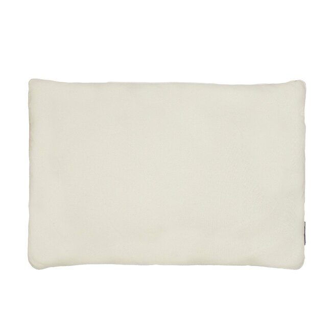 Mars & More Schapen buitenkussen beige 40x60cm