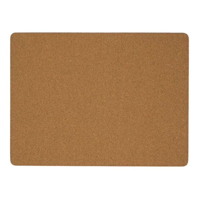 Mars & More Placemat Konijnen familie 30x40cm (set van 4)