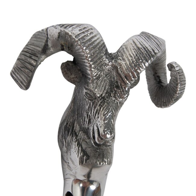 Mars & More Schoenlepel Ram 51cm