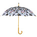 Mars & More paraplu eikel 105cm*