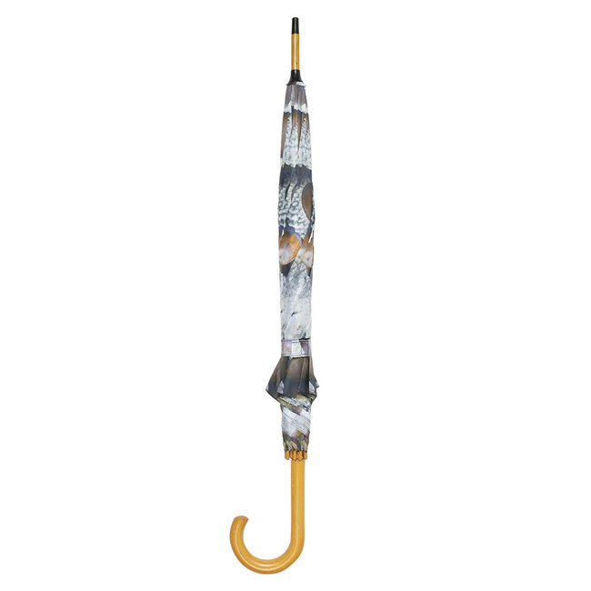 Mars & More paraplu eikel 105cm*