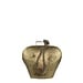 Mars & More bel goud touw 10cm