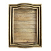 Mars & More dienblad mango hout rechthoek 45/40/36 x 35/30/25 x 4cm (set van 3)