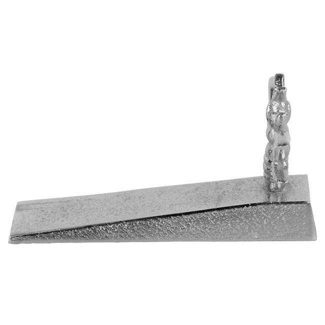 Mars & More deurstopper bij 14cm*