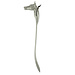 Mars & More schoenlepel paard 52cm