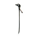 Mars & More schoenlepel teckel 52cm
