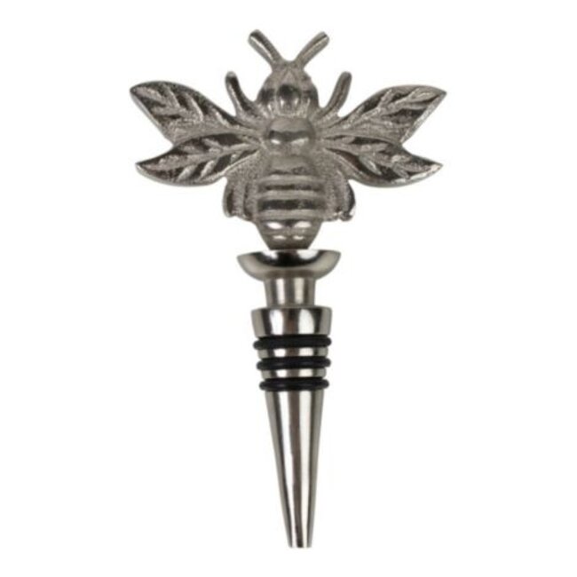 Mars & More wijnstopper bij 14cm