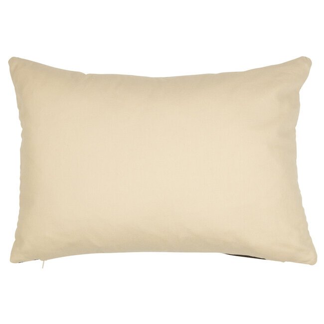 Mars & More gobelin kussen alpen mont blanc 30x45cm