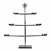 Mars & More *kaarsenhouder kerstboom 70cm*