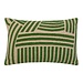 Mars & More Kussen Sabah beige groen 30x50cm