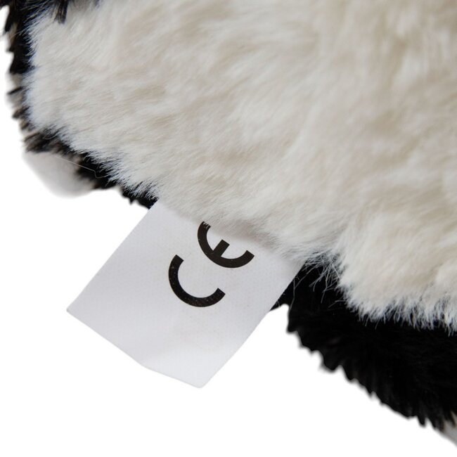 Mars & More Deurstopper Koe Clara groot 30cm