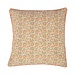 Mars & More Kussen Artisan bloemen all over 45x45cm