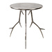 Mars & More tafel gewei dia 48cm*