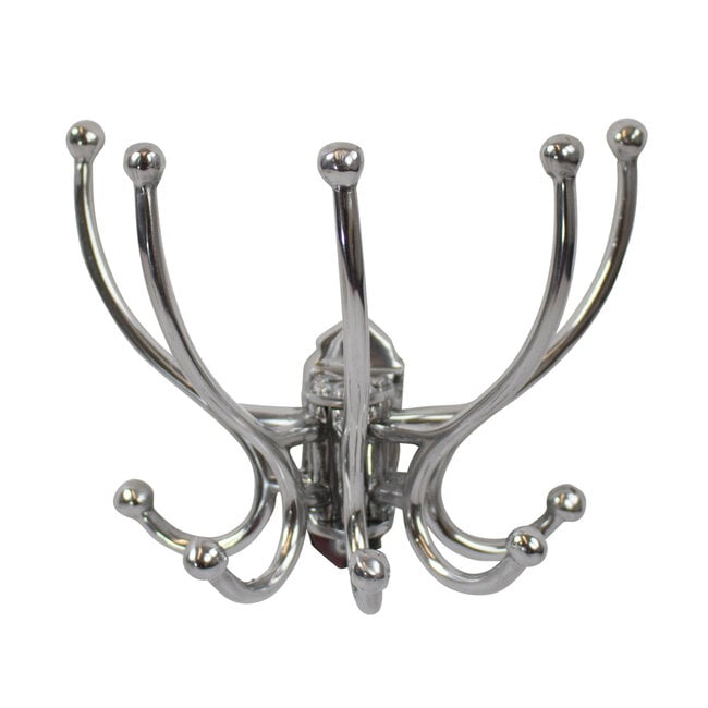 Mars & More kapstok 5 hoog 20cm