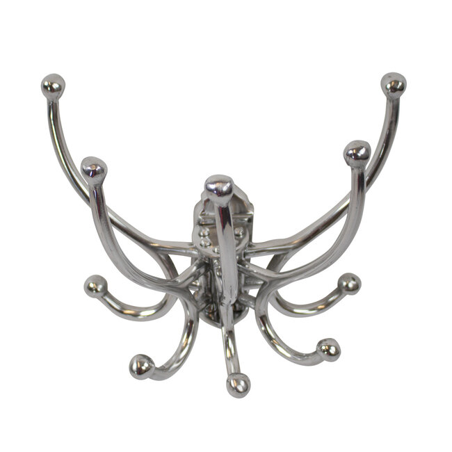 Mars & More kapstok 5 hoog 20cm