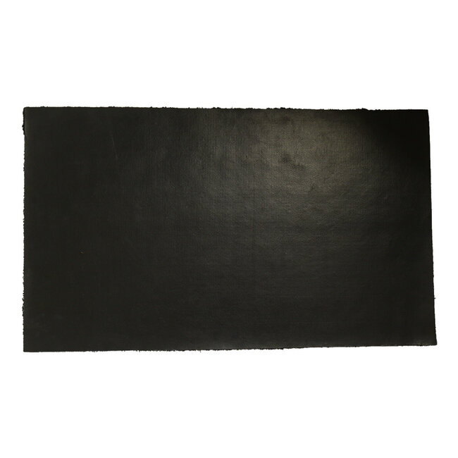 Mars & More deurmat kokos hello goodbye 75cm*