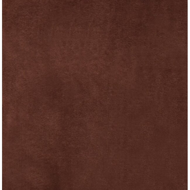 Linen & More Velvet wool cappuccino cushion 40x60 cm