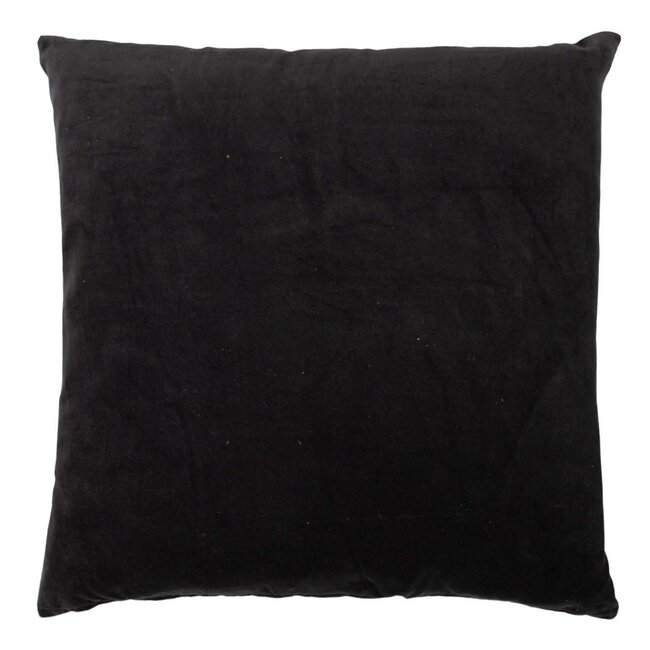 Linen & More Avalon kussen multicolor 60x60cm