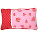 Linen & More Cushion Rosie dot kant 30x50 ro