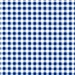 2Lif zelfklevende folie  rol blauw 45cmx2mtr