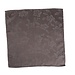 2Lif Milano servetten taupe 50x50cm set van  4 stuks