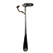 Mars & More aluminium schoenlepel golf putter