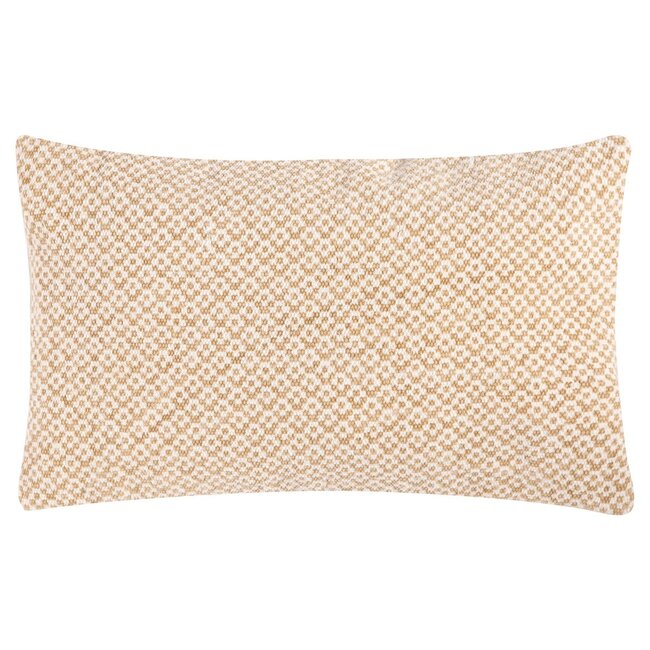 Linen & More Small Kelim Pampas Cushion 30 x 50 cm
