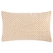 Linen & More Small Kelim Pampas Cushion 30 x 50 cm
