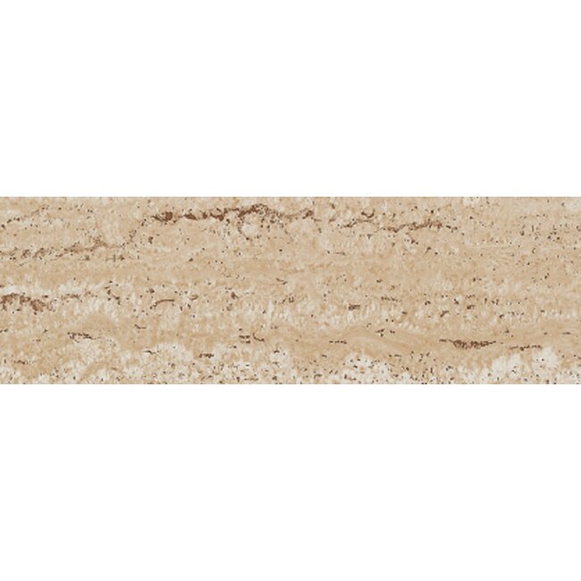 2Lif Nature Travertine Zelfklevende Folie  45cmx2mtr