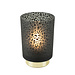 Mars & More led tafellamp cheetah 15cm