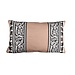 Linen & More Cushion Indes  30x50 beige