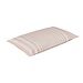 Linen & More Andalucia kussen roze 35x60cm